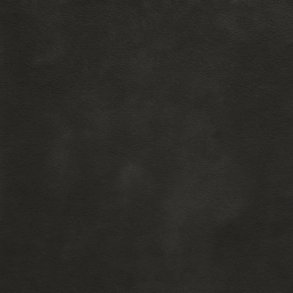 Alcantara Suede Add-On