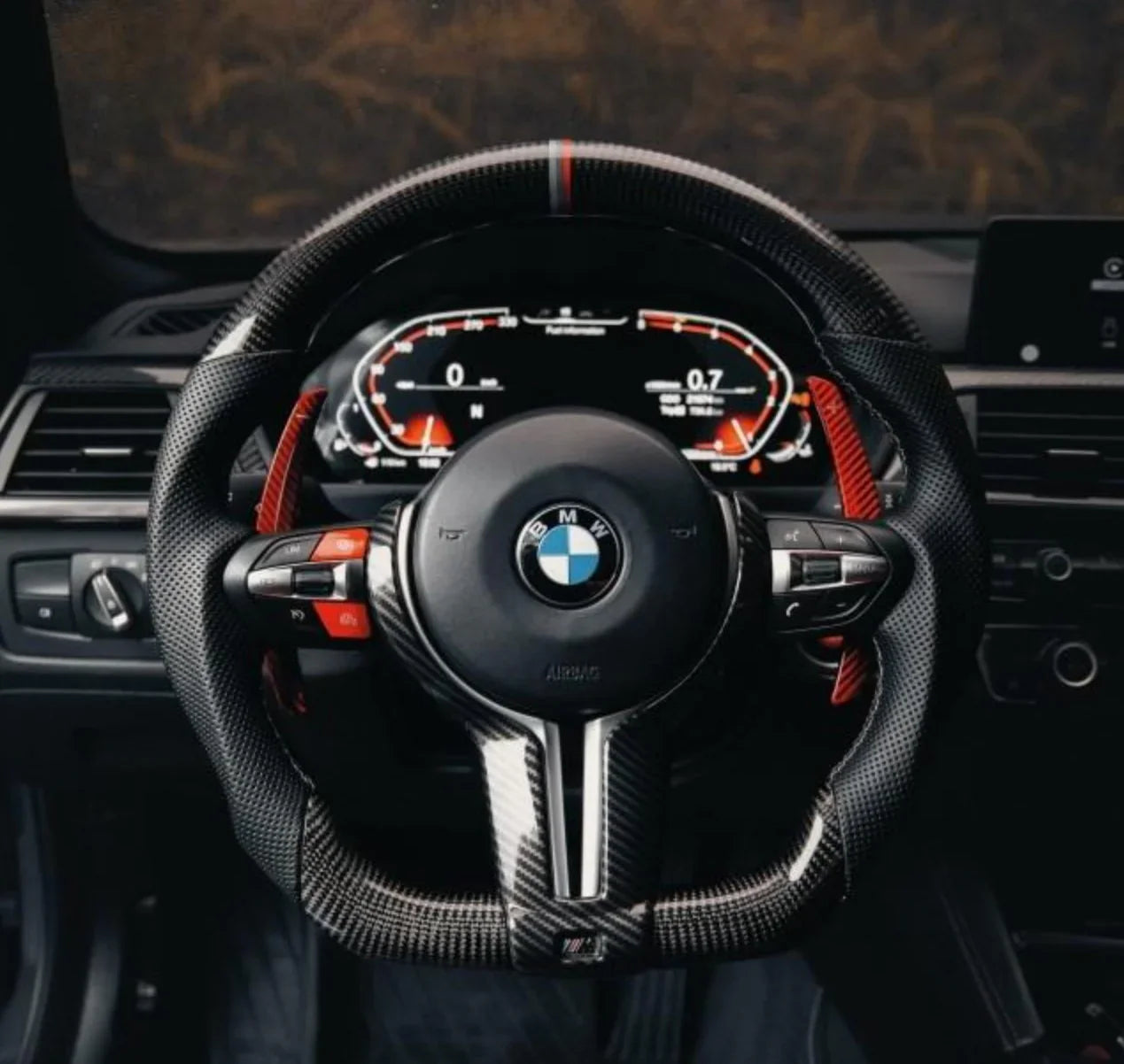 Shop All BMW